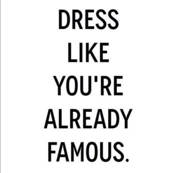 🙂Avec  Moderation Navy Fur & Leather Blue-Bora Bora Comfy Soft 38 🇮🇹 - Picture 14 of 16